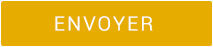 Envoyer